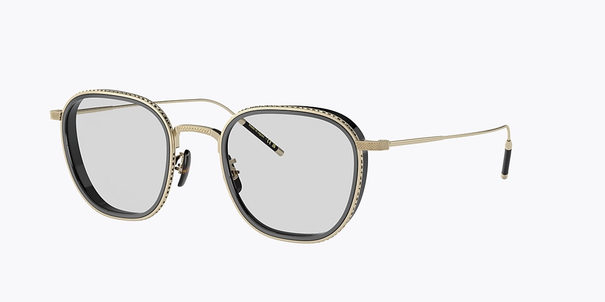 827934482371 main image