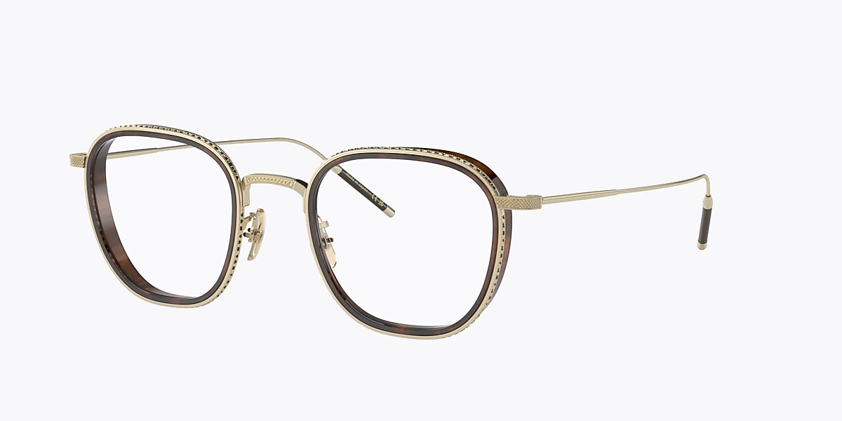 827934482388 main image