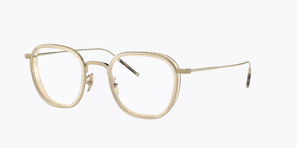 827934482395 main image