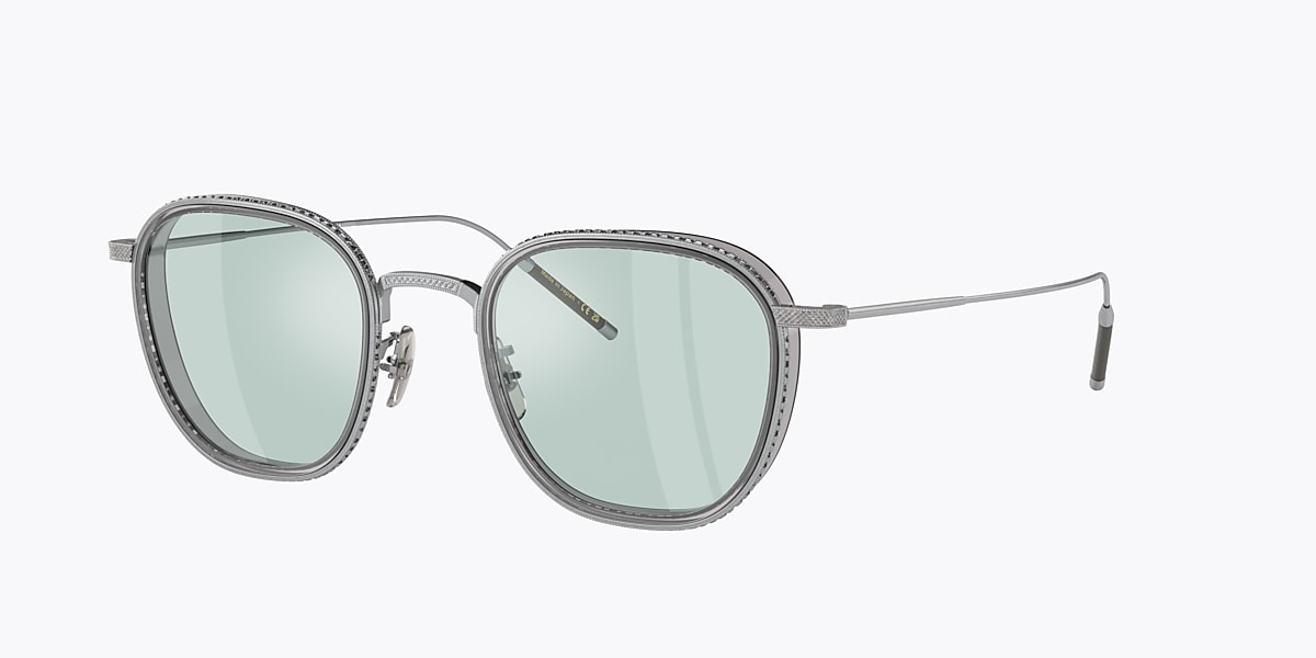 827934482401 main image