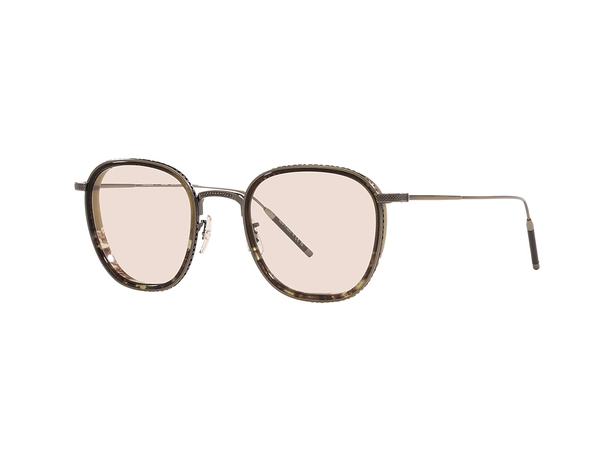 新品未使用　Oliver Peoples OV1321T TK-9 Oliver Peoples OV1321T TK-9 Eyeglasses | LensCrafters