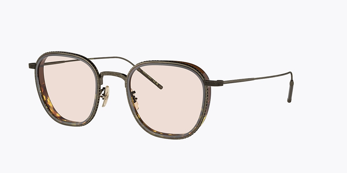 827934482418 main image