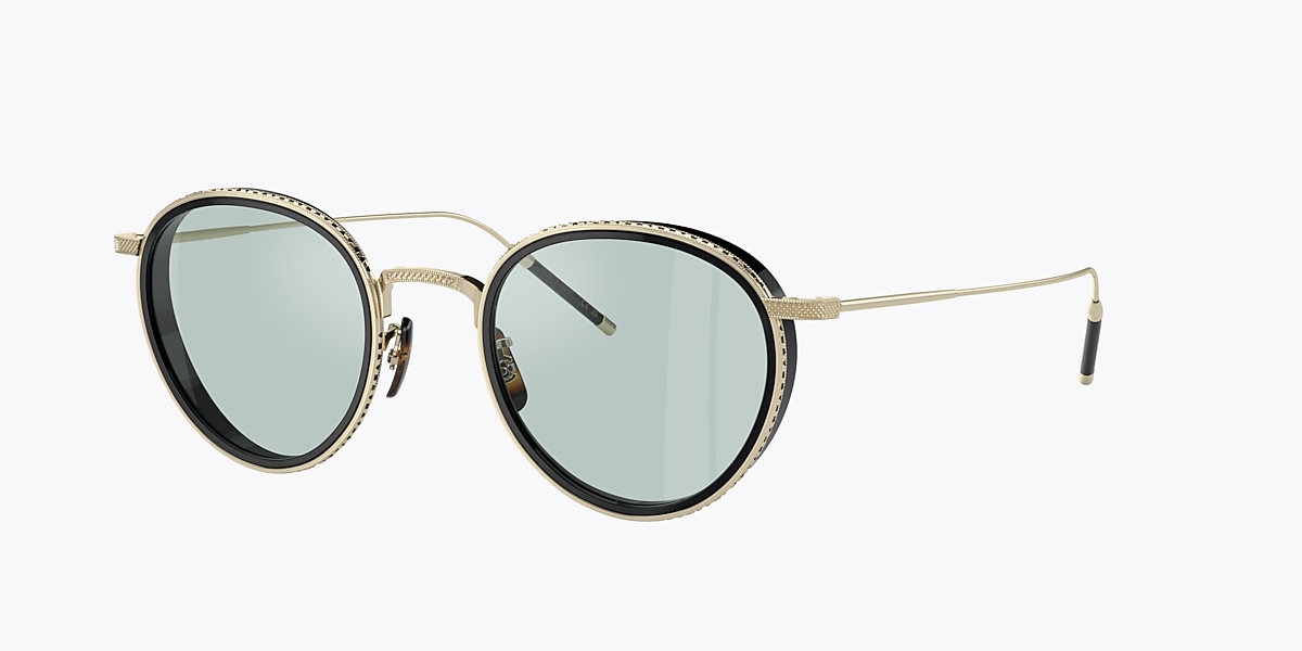 827934482425 main image