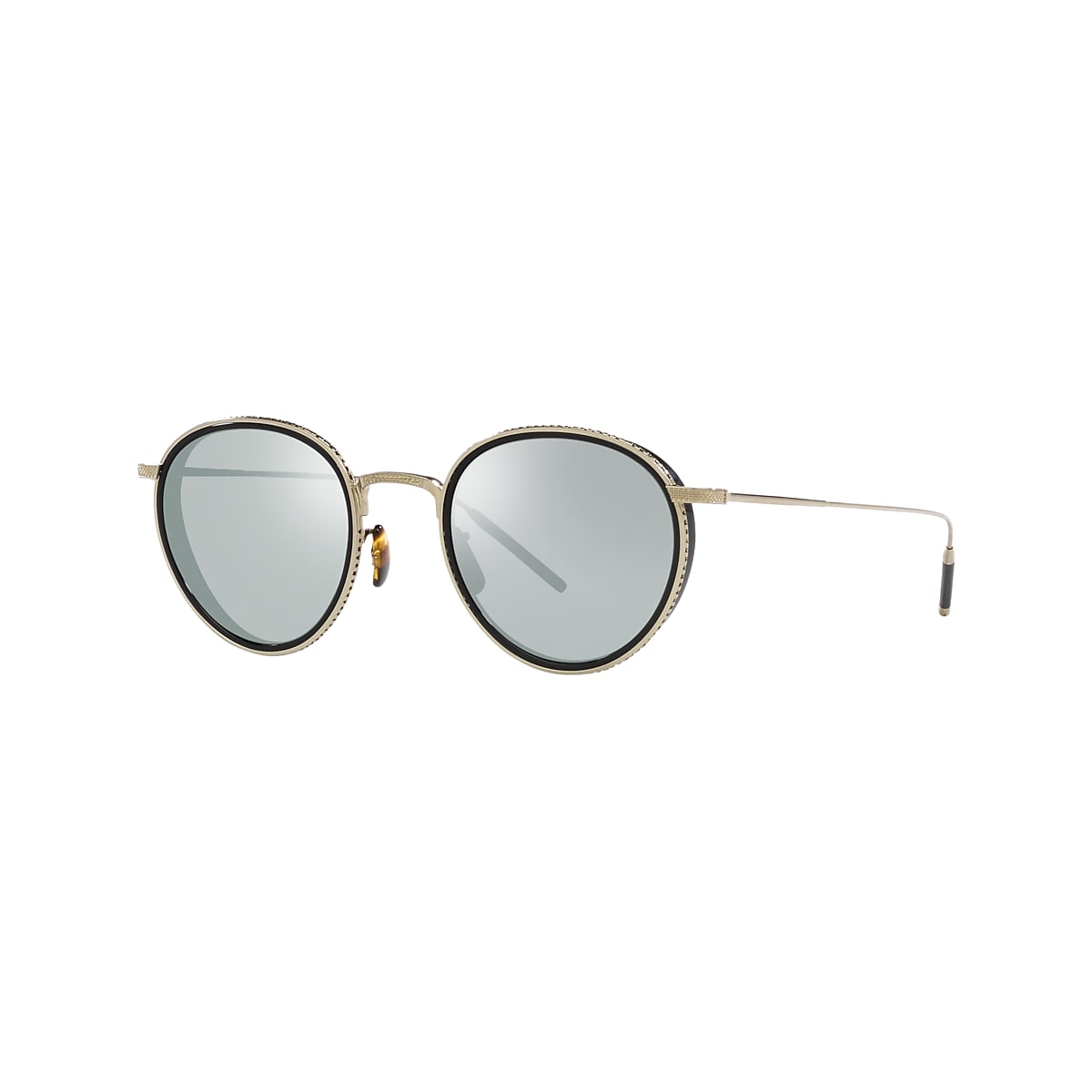 OLIVER PEOPLES TK-8 OV1318T　5035 Oliver Peoples Tk-8 OV1318T 5035 Glasses - US
