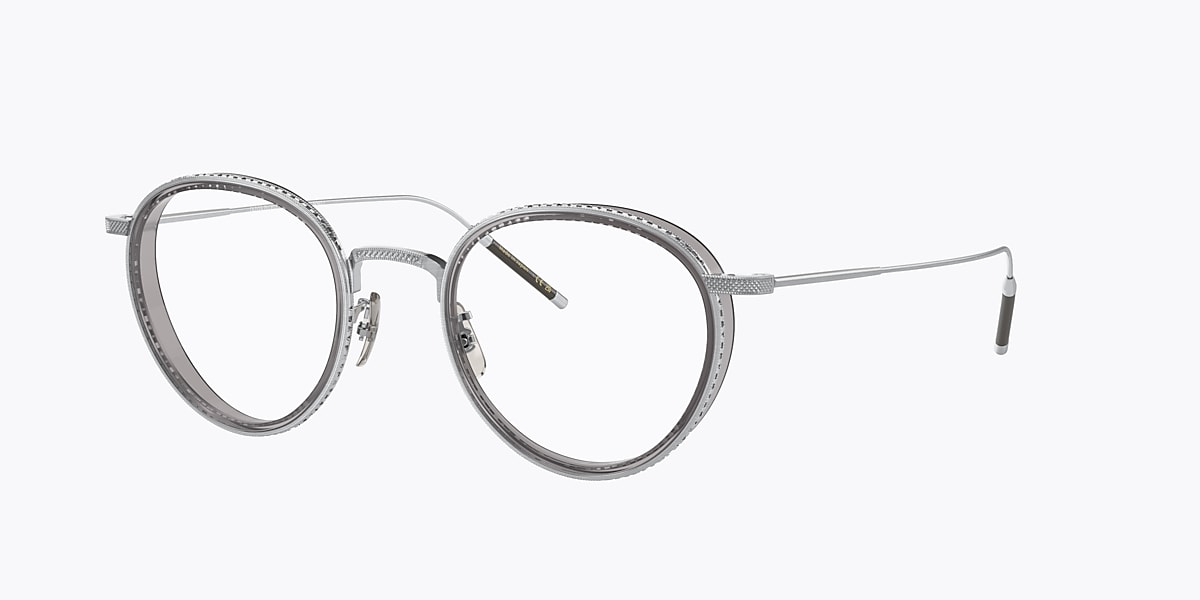 827934482456 main image