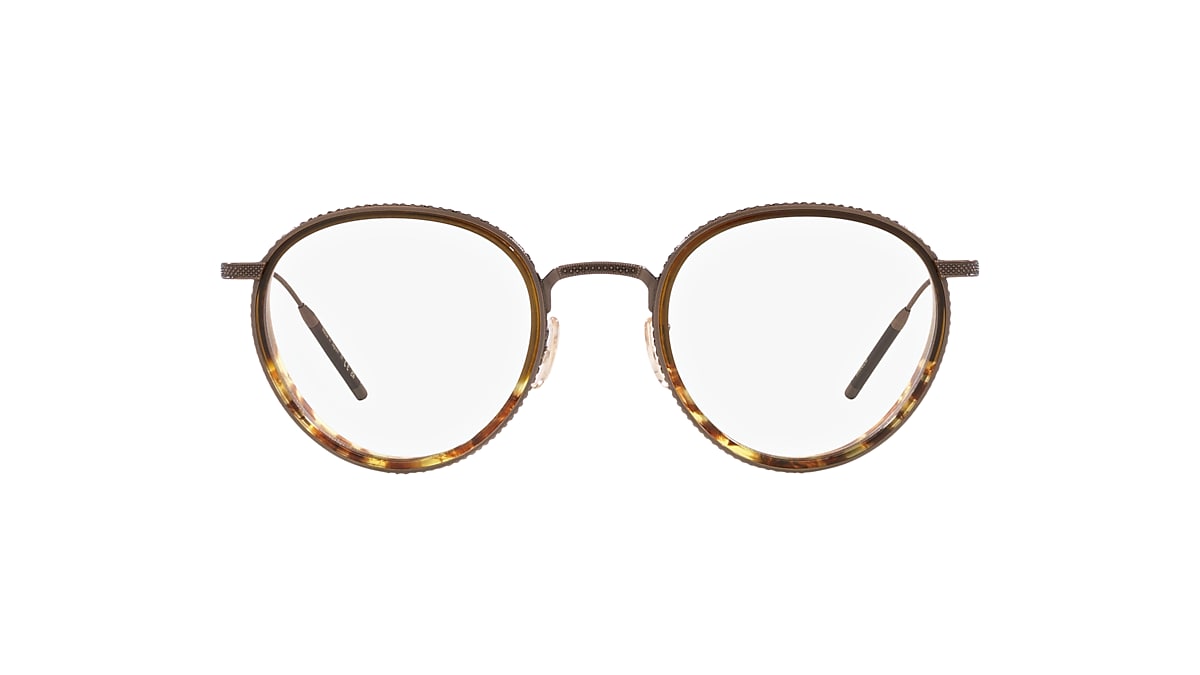 OLIVER PEOPLES TK-2 サングラス tomford Oliver TK-8 Sun Gold Plated Sunglasses in 18k Gold Plated