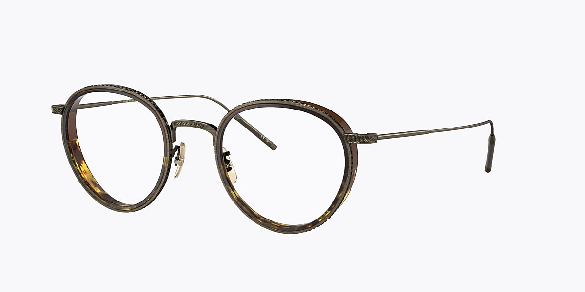 827934482463 main image