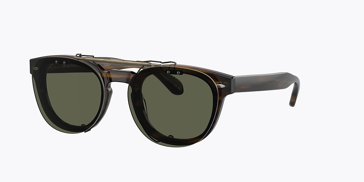 827934482579 main image