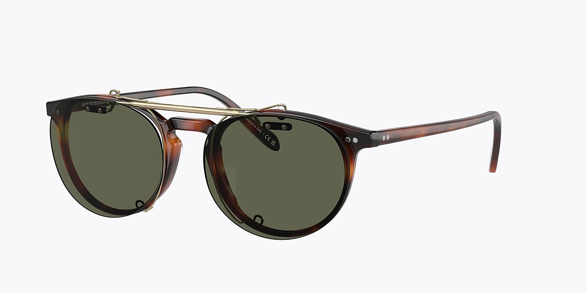 827934482647 main image