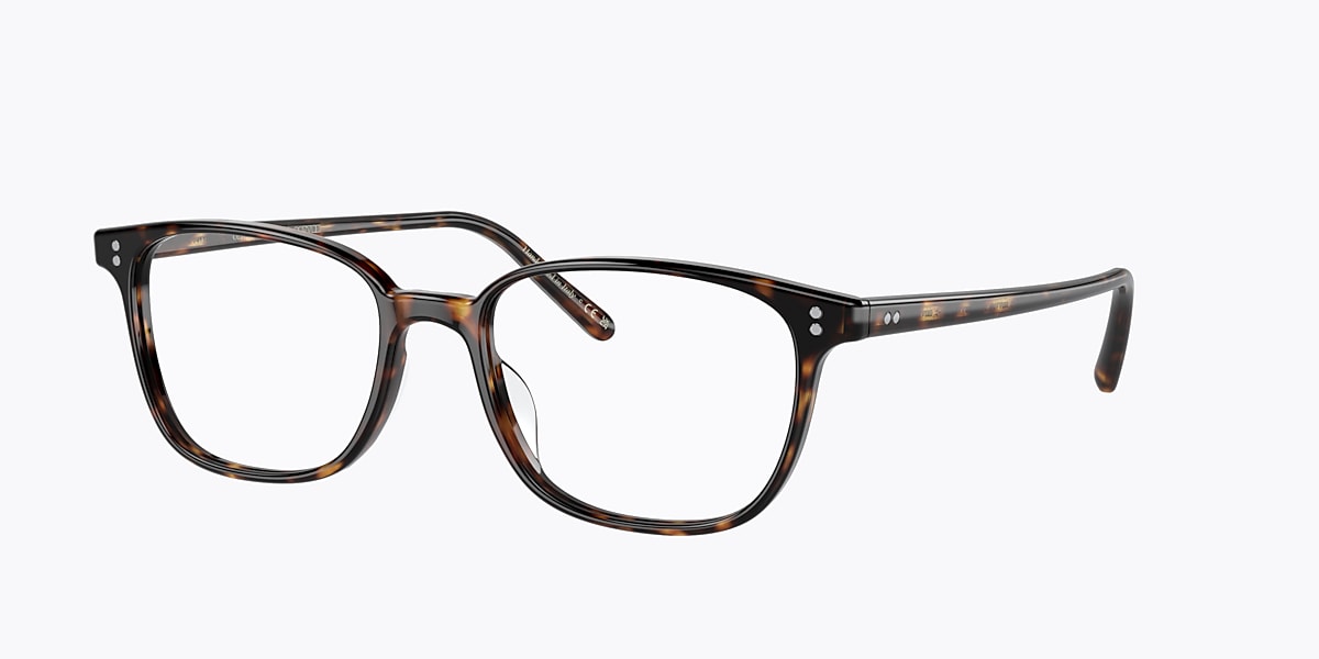 827934482692 main image