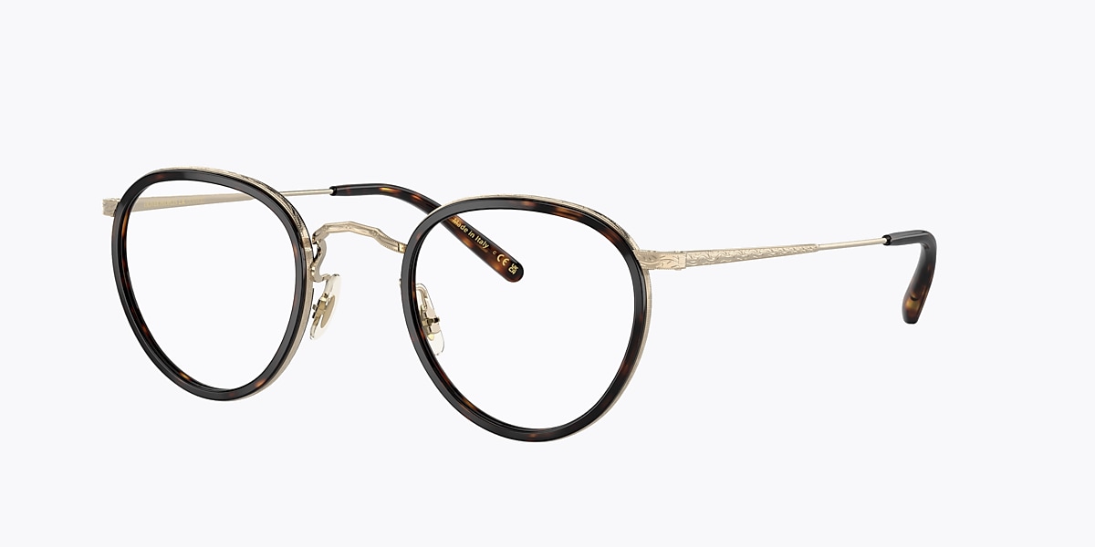 827934482760 main image