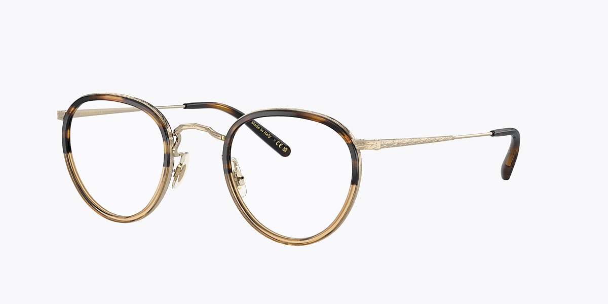 827934482784 main image