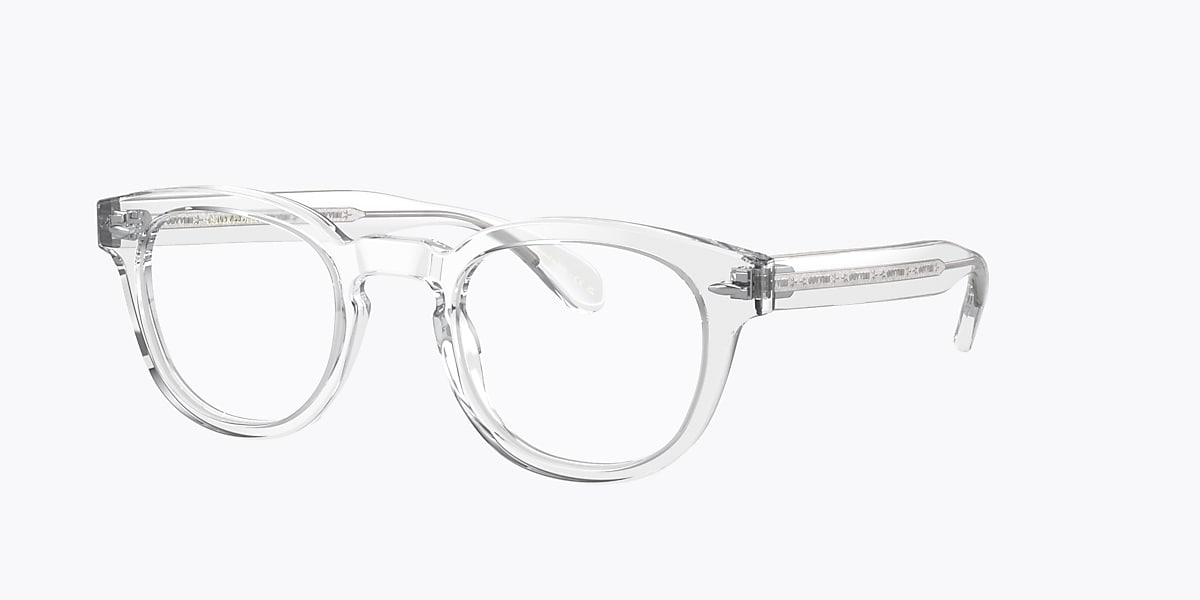 827934482791 main image