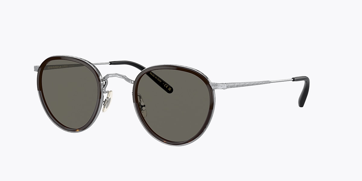 827934482814 main image