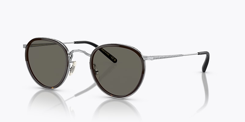 Pin by Kendra Jones on SunShade. in 2023  Sunglasses, Stylish glasses,  Retro sunglasses