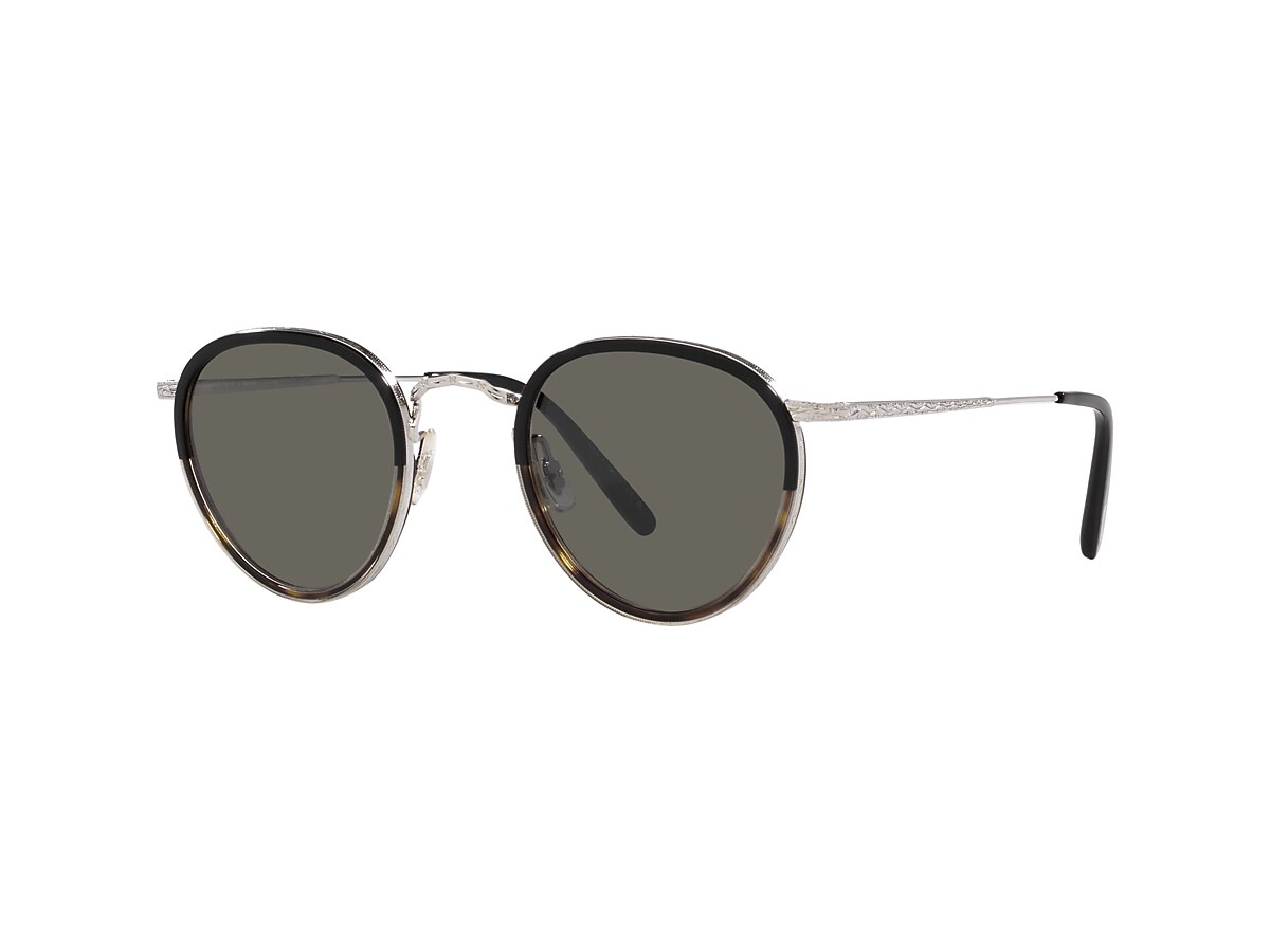 OLIVER PEOPLES  MP-2 SUN（オリバーピープルズ） 827934482814_noshad_qt.png?