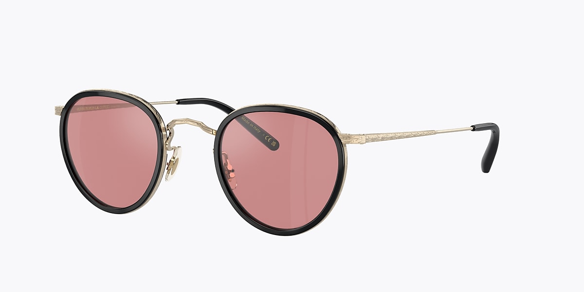 827934482821 main image