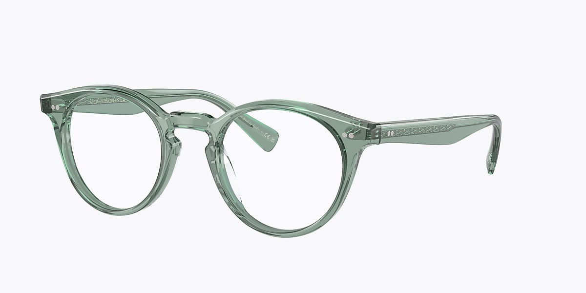 827934482883 main image