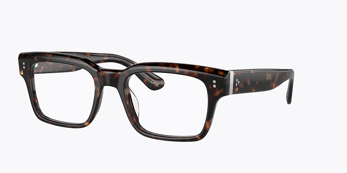 827934482906 main image