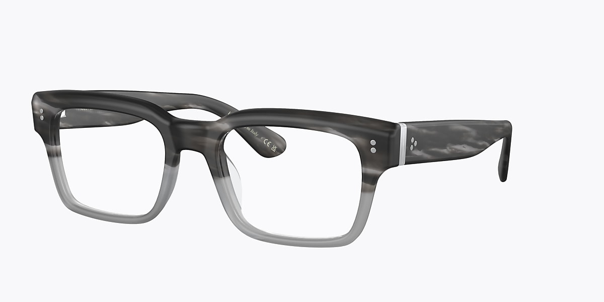 827934482913 main image