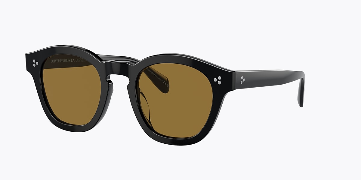 827934482920 main image