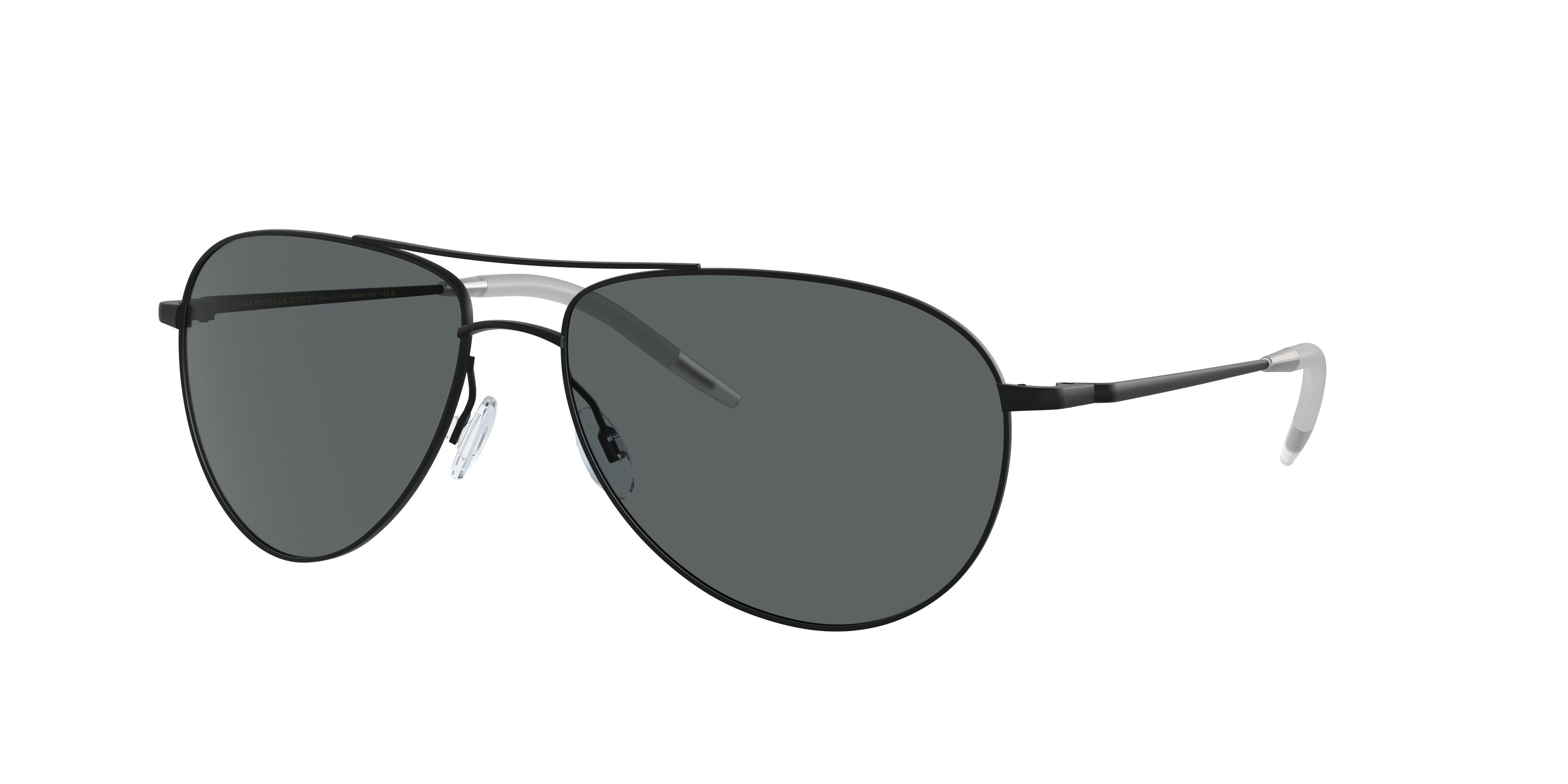 Oliver peoples best sale benedict 62