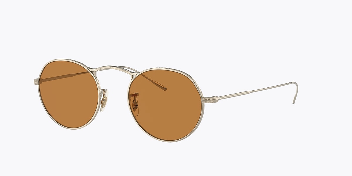 827934482999 main image