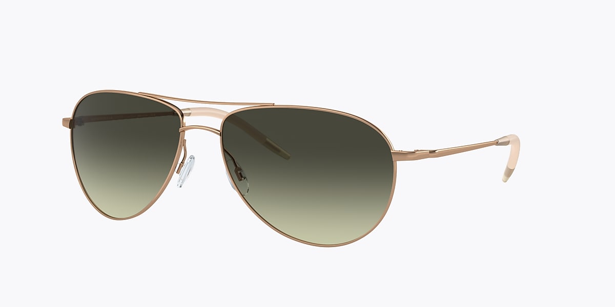 827934483071 main image