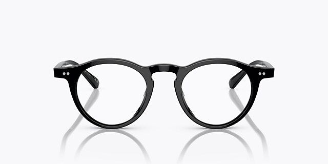 Oliver Peoples® Official Store al