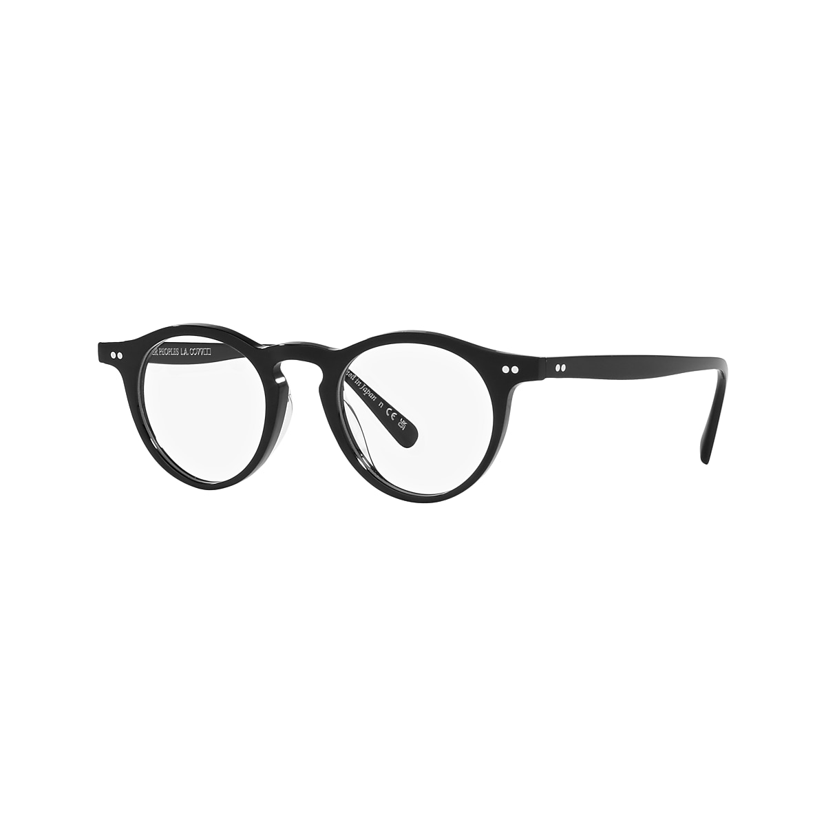 日本製【美品】オリバーピープルズ ×AMANDA.R.HEARSTサングラス Yahoo!オークション - OLIVER PEOPELS × AMANDA R. HEARST
