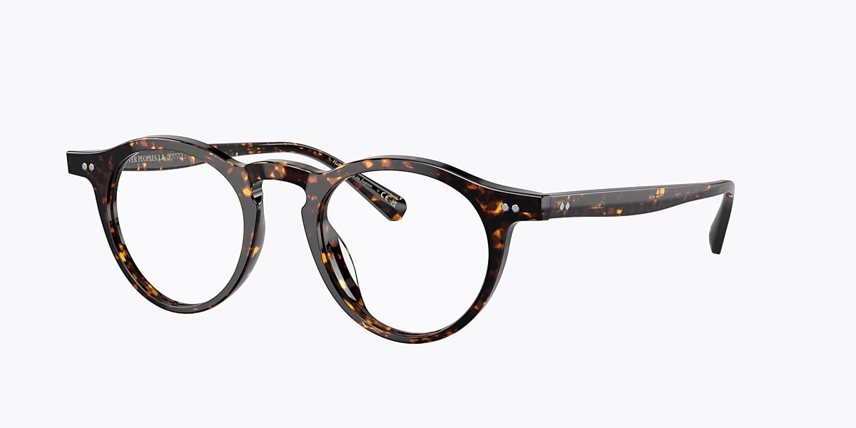 827934483095 main image