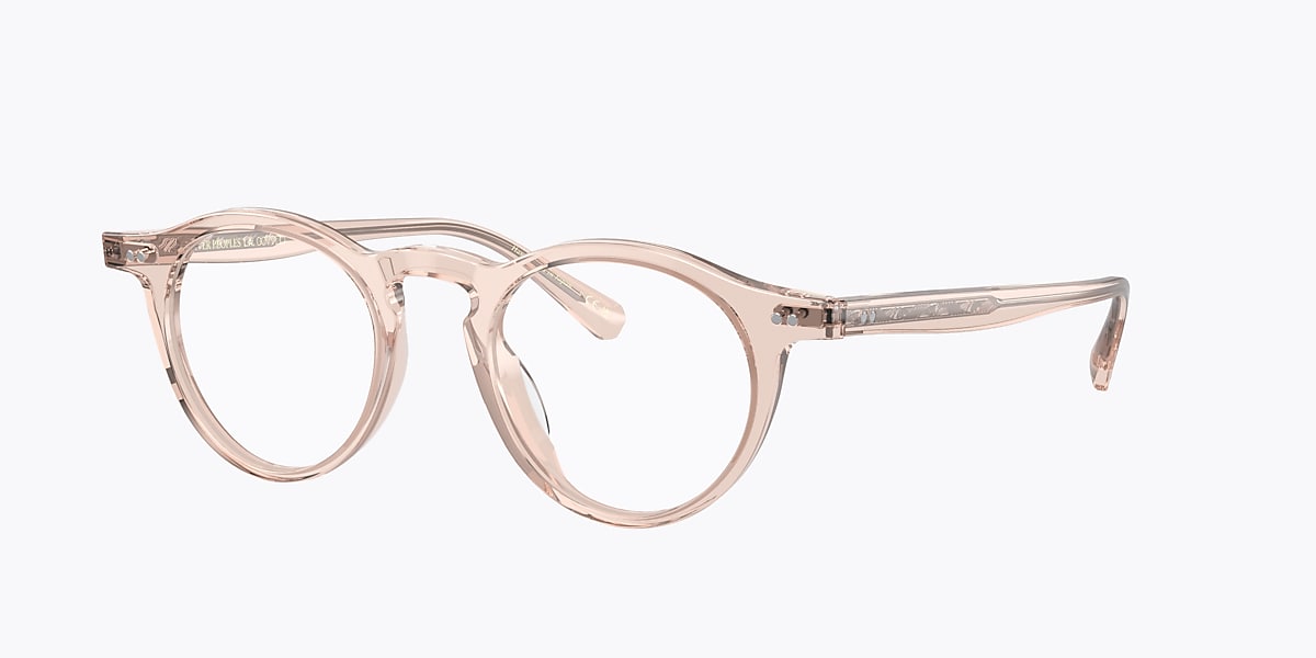 827934483101 main image