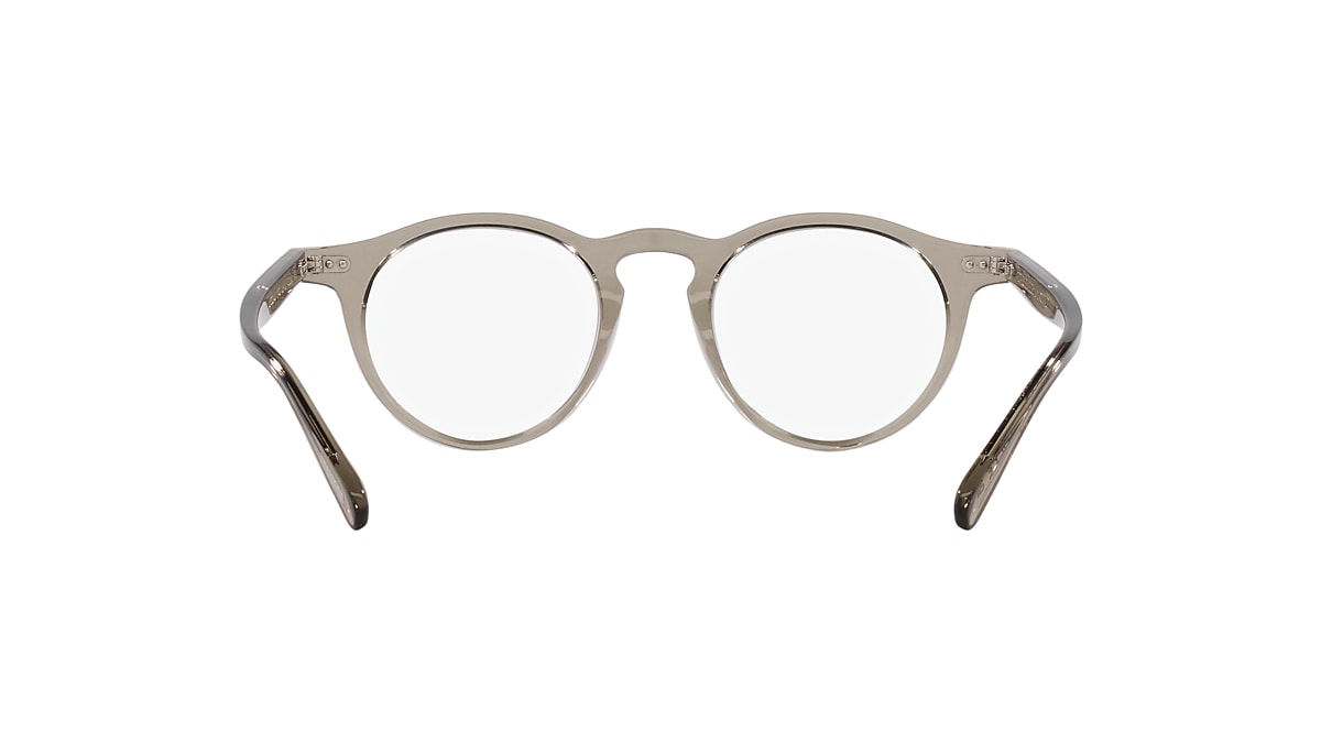 (ステッカー付)花井祐介 ordinary people ordinary people 花井祐介/ hanai yusuke - メルカリ