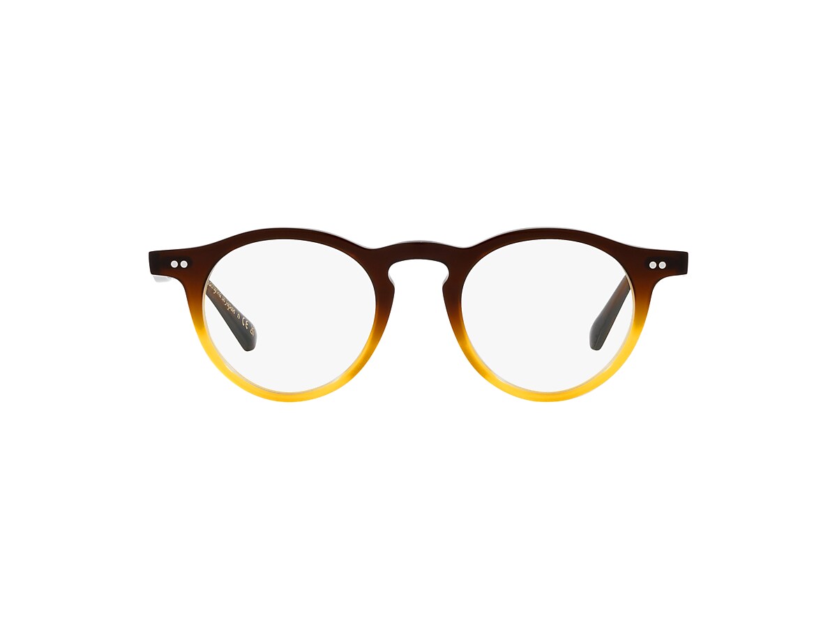 O Malley (OV5183S)