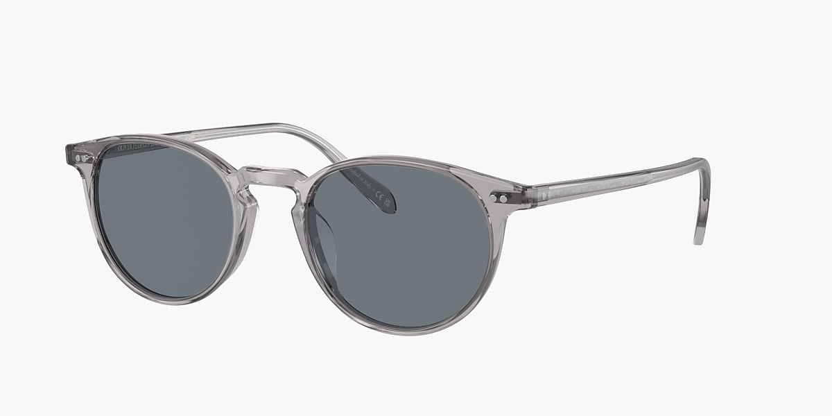 827934483132 main image