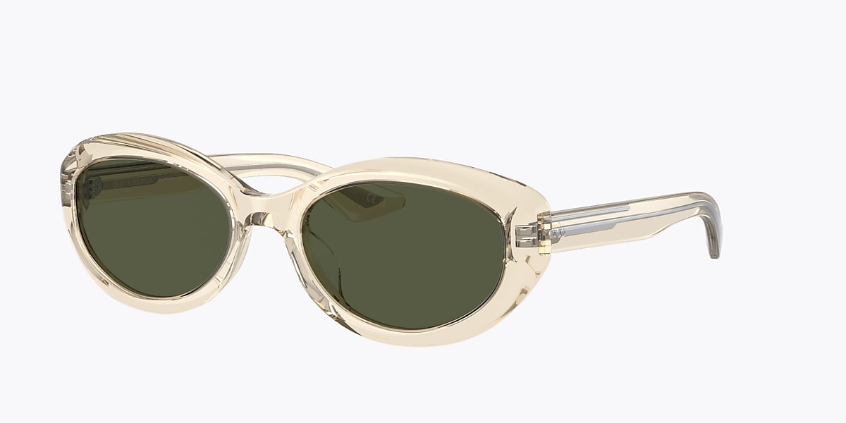 827934483163 main image