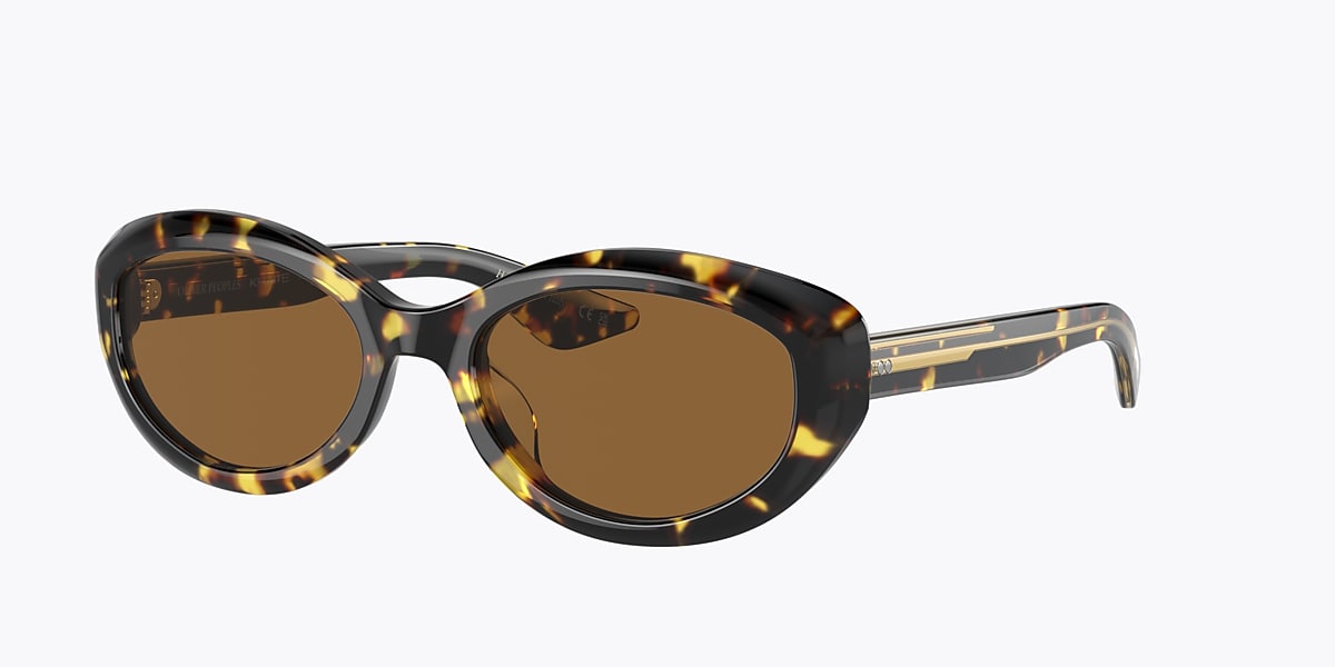 827934483170 main image