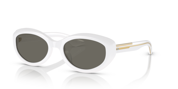 0OV5513SU--1760R5 - quarter