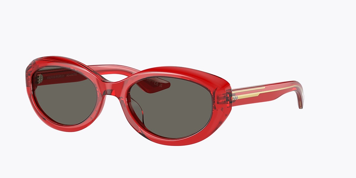 827934483194 main image