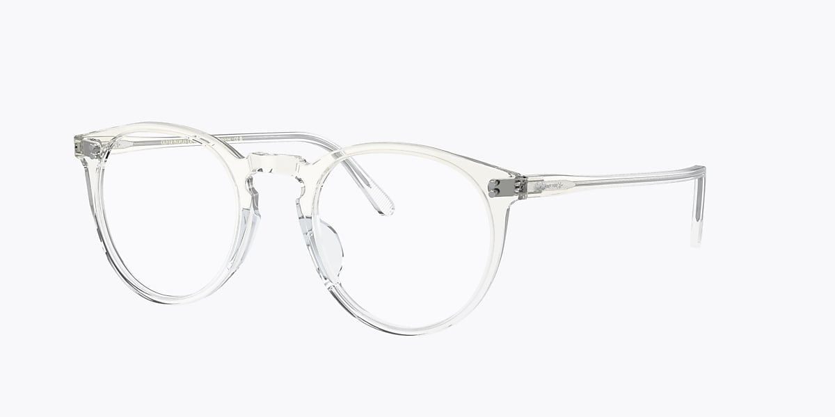 827934483217 main image