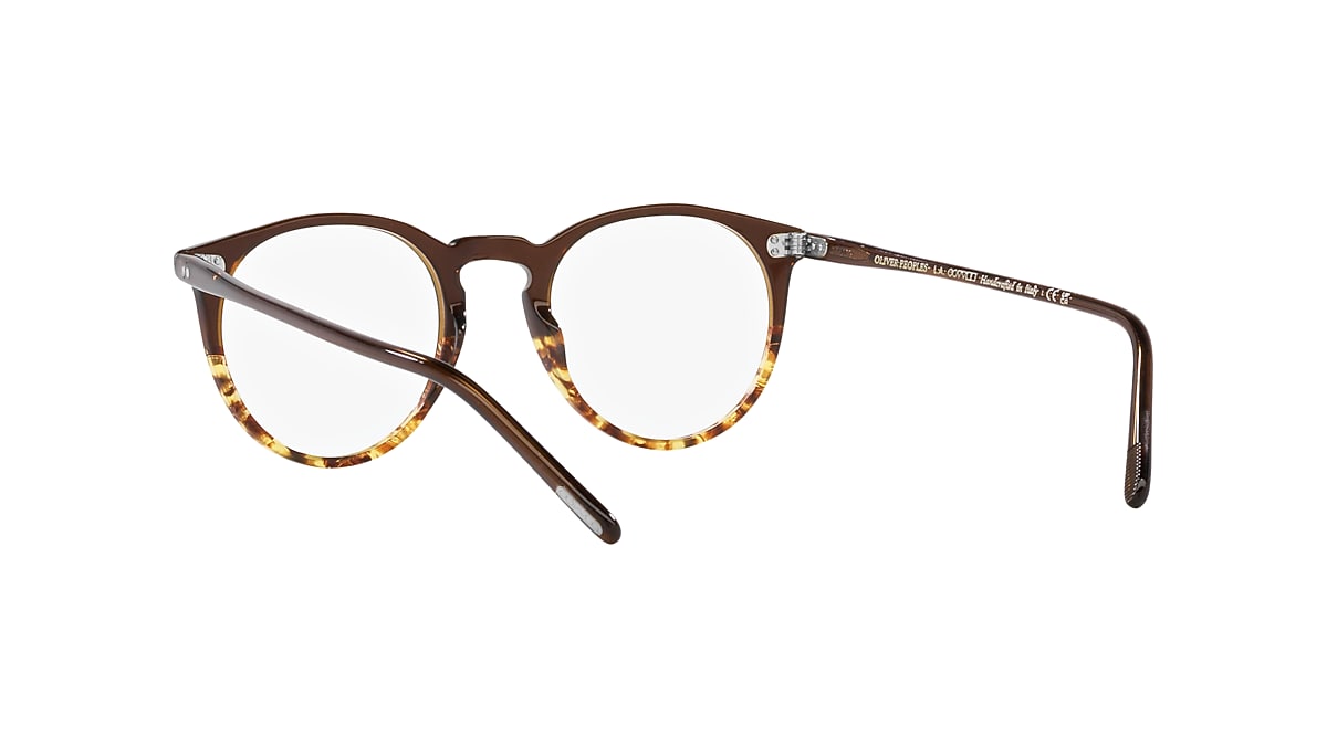 827934483231_150A.png?impolicy