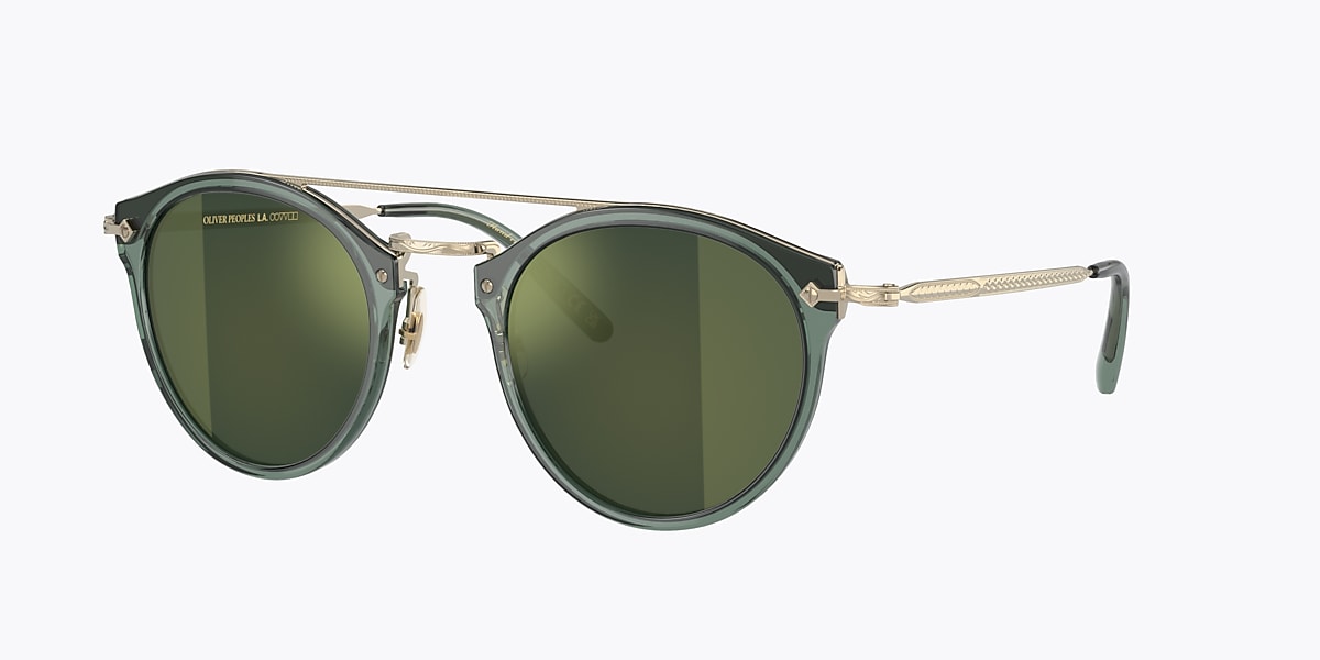 827934483309 main image