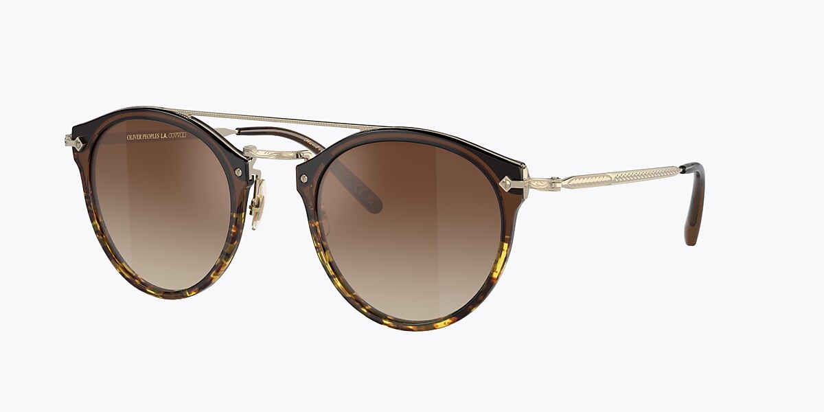 827934483316 main image