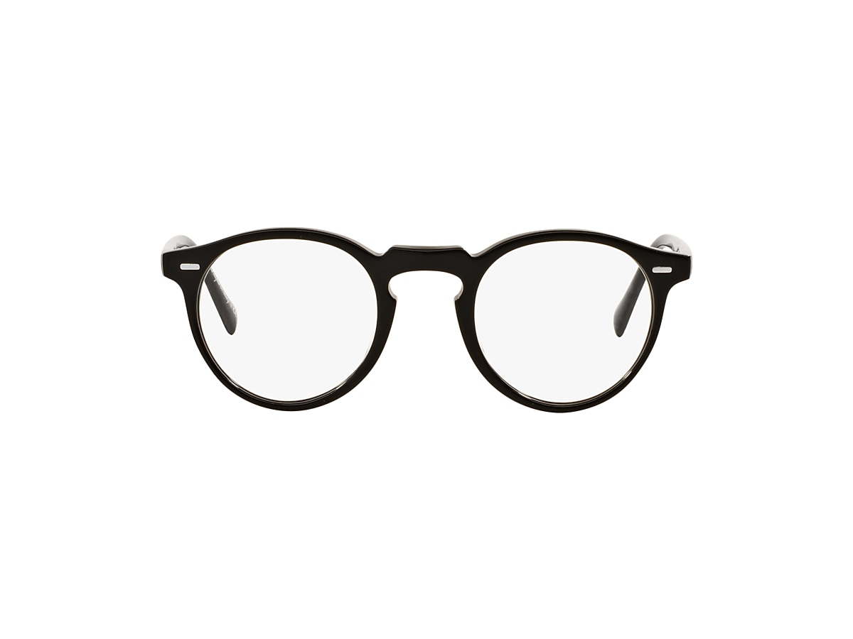 小物 OLIVER PEOPLES Gregory Peck-J COCO2 小物 OLIVER PEOPLES Gregory Peck-J COCO2 OLIVER PEOPLES