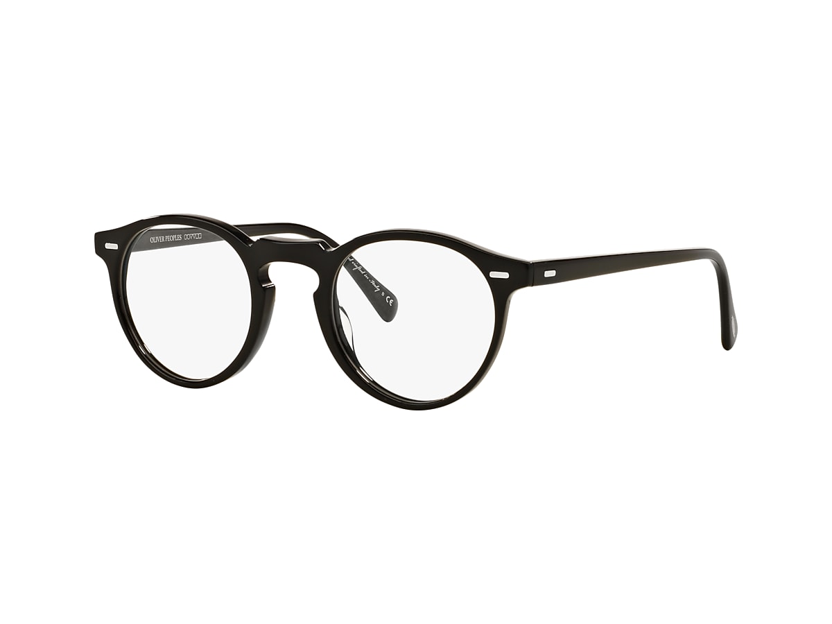 OLIVER PEOPLESオリバーピープルズ OV5186サングラス 黒 OV5186 Eyeglasses Raintree | Oliver Peoples International