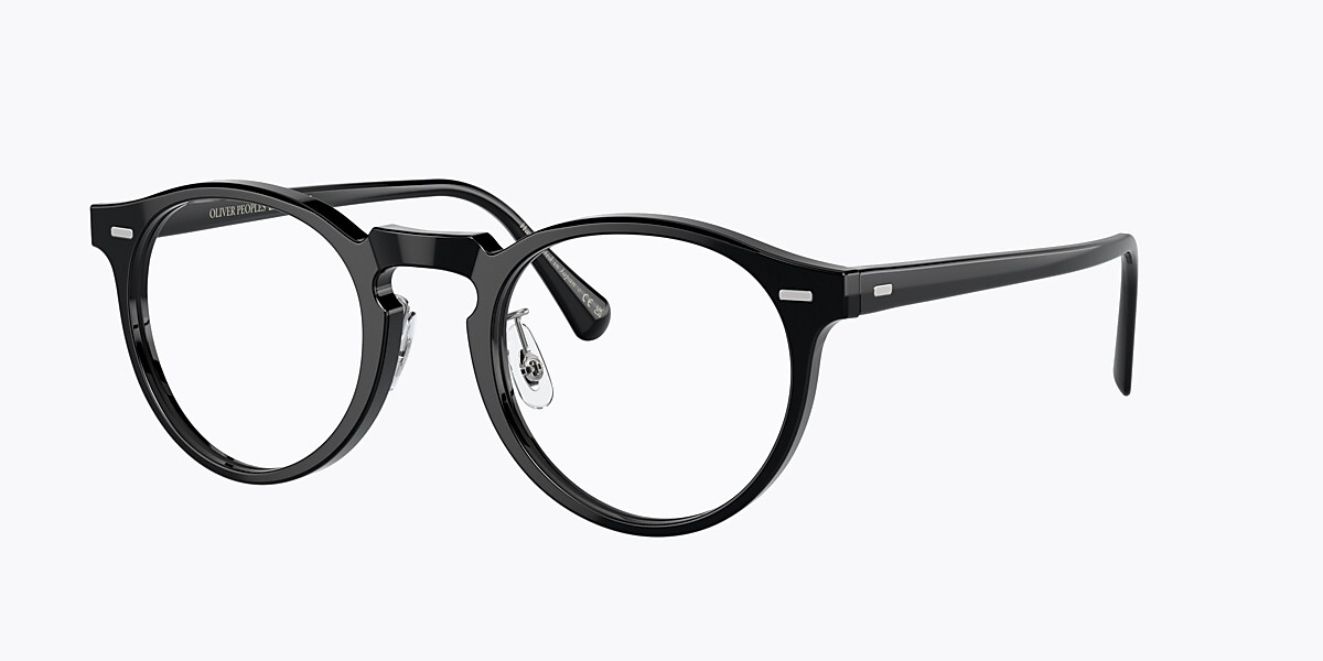 827934483514 main image