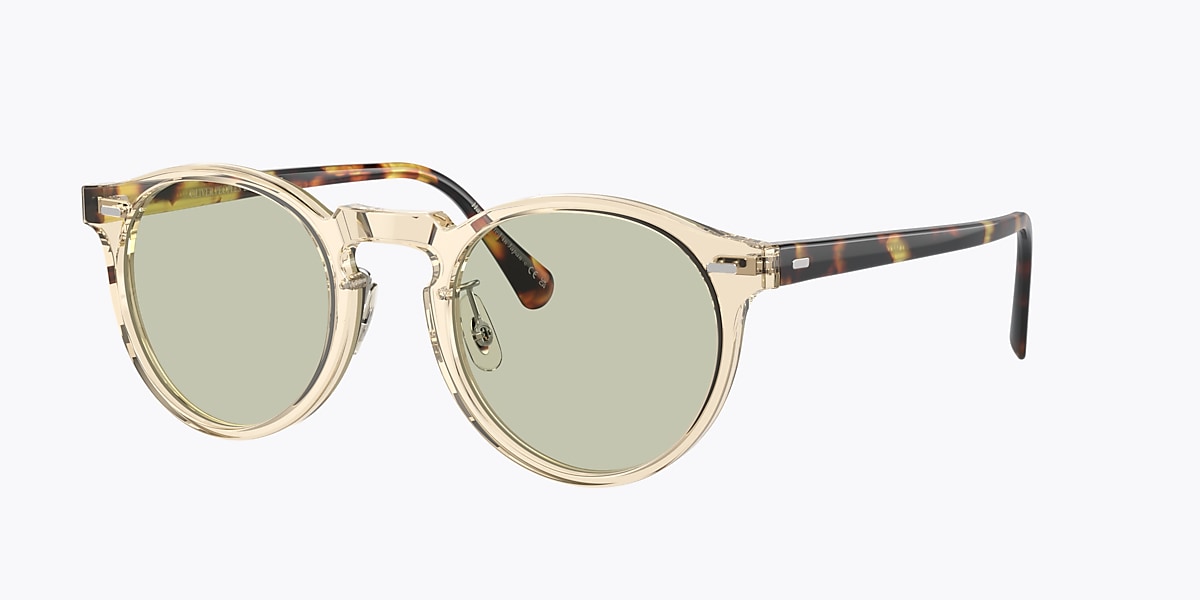 827934483538 main image