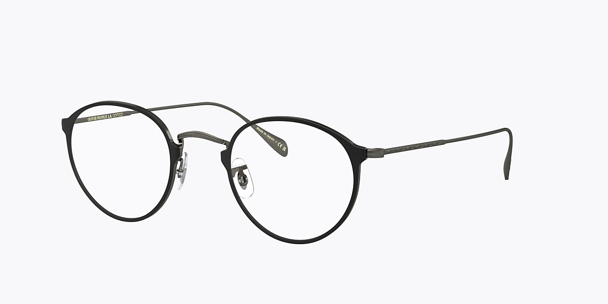 827934483569 main image