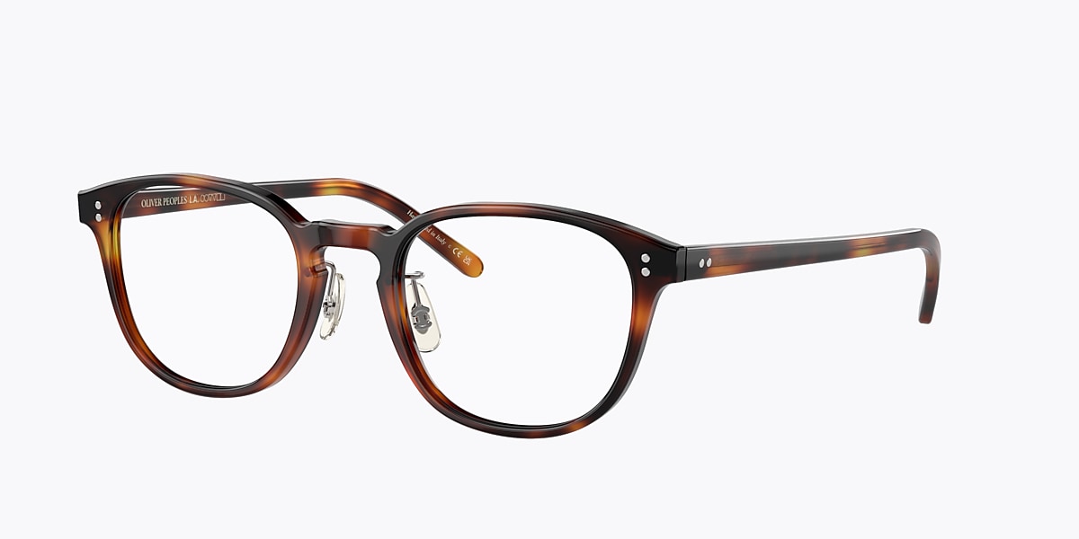 827934483705 main image