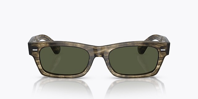 Oliver Peoples® Official Store US